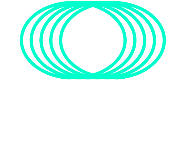 Audio Atmoshpere