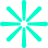 Servece Icon