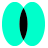 Servece Icon